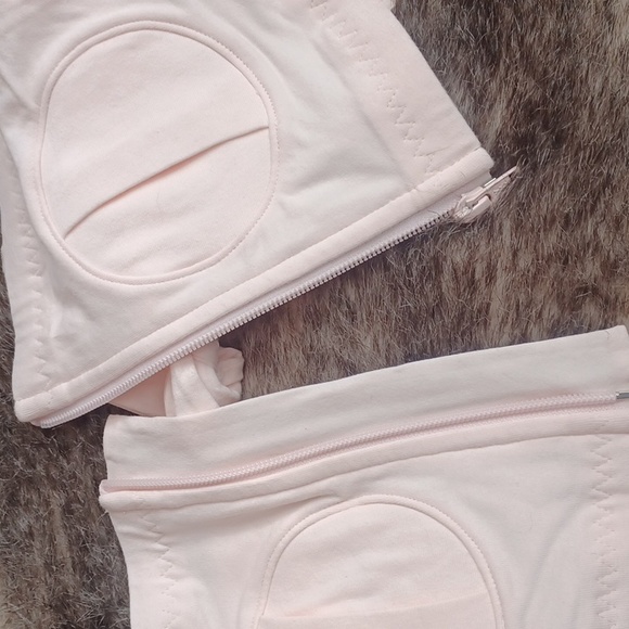 Super Mom ,Maternity  bra - Picture 7 of 9